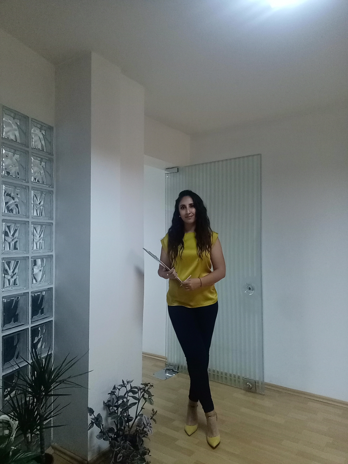Hakkımızda